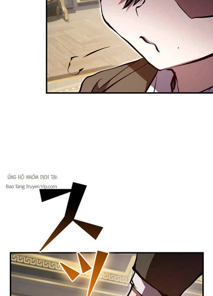 Siêu Trộm Kỹ Năng Cấp Cheat Chapter 7 - 123