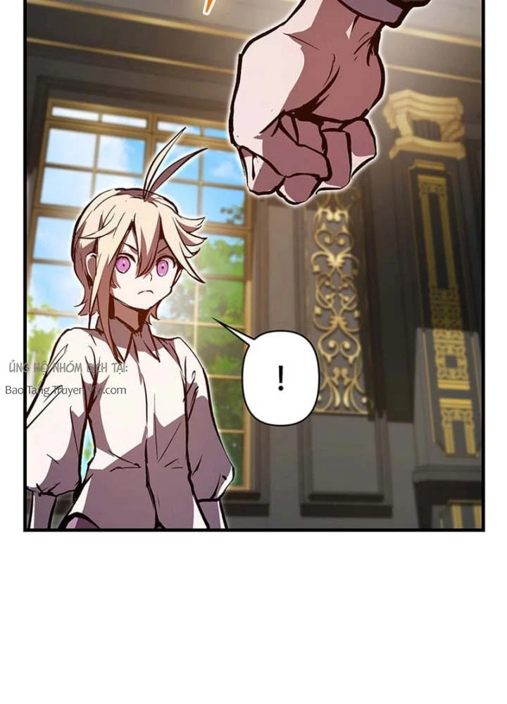 Siêu Trộm Kỹ Năng Cấp Cheat Chapter 7 - 124