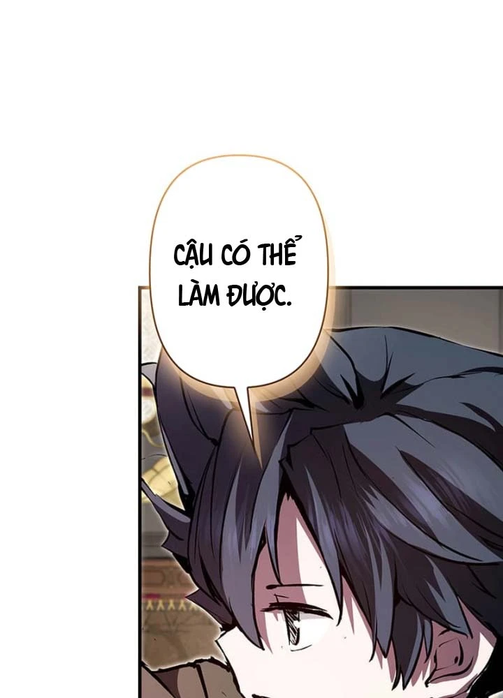 Siêu Trộm Kỹ Năng Cấp Cheat Chapter 7 - 125