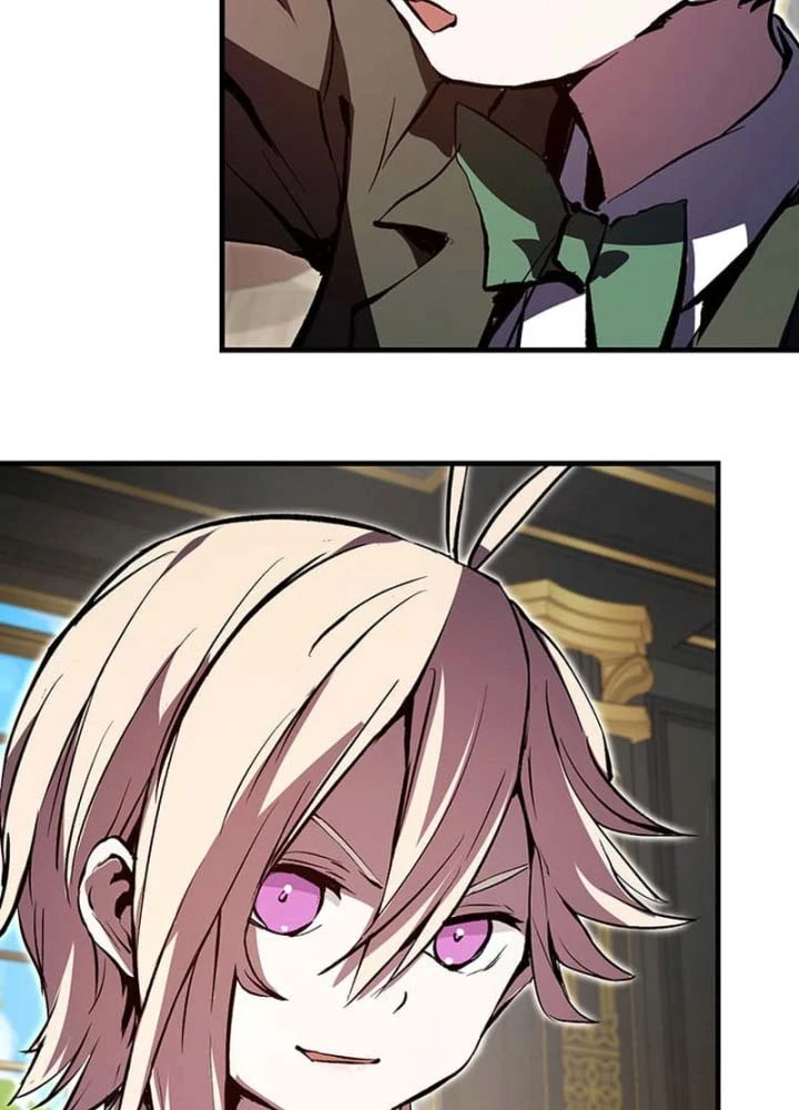 Siêu Trộm Kỹ Năng Cấp Cheat Chapter 7 - 126