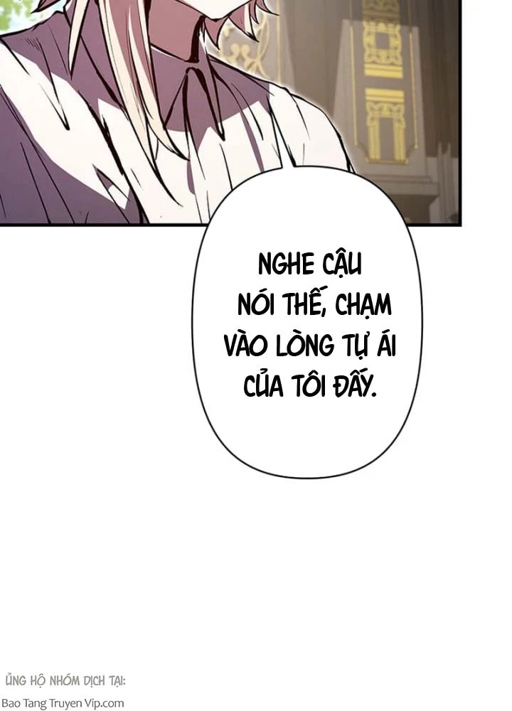 Siêu Trộm Kỹ Năng Cấp Cheat Chapter 7 - 127