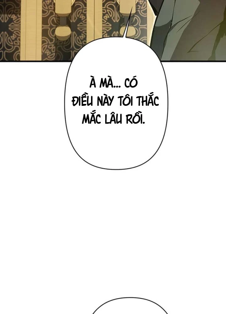 Siêu Trộm Kỹ Năng Cấp Cheat Chapter 7 - 132