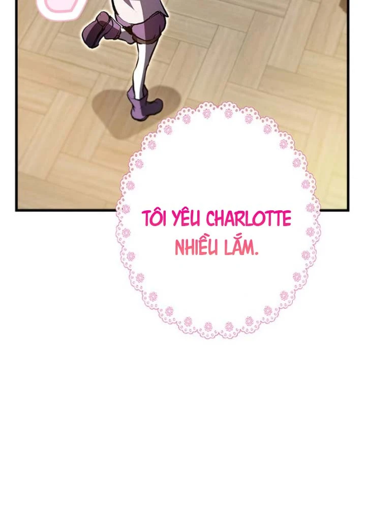 Siêu Trộm Kỹ Năng Cấp Cheat Chapter 7 - 134