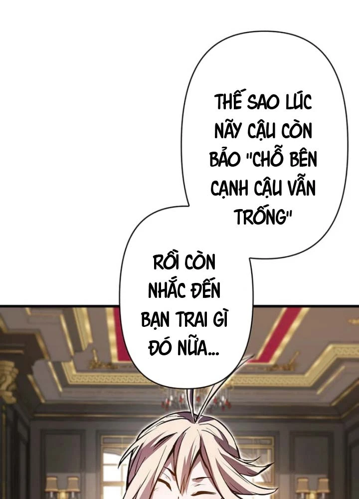 Siêu Trộm Kỹ Năng Cấp Cheat Chapter 7 - 135