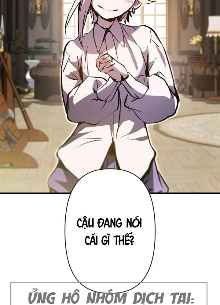 Siêu Trộm Kỹ Năng Cấp Cheat Chapter 7 - 136