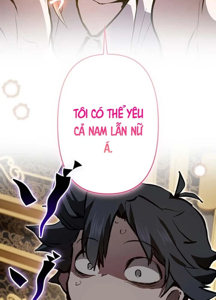 Siêu Trộm Kỹ Năng Cấp Cheat Chapter 7 - 139