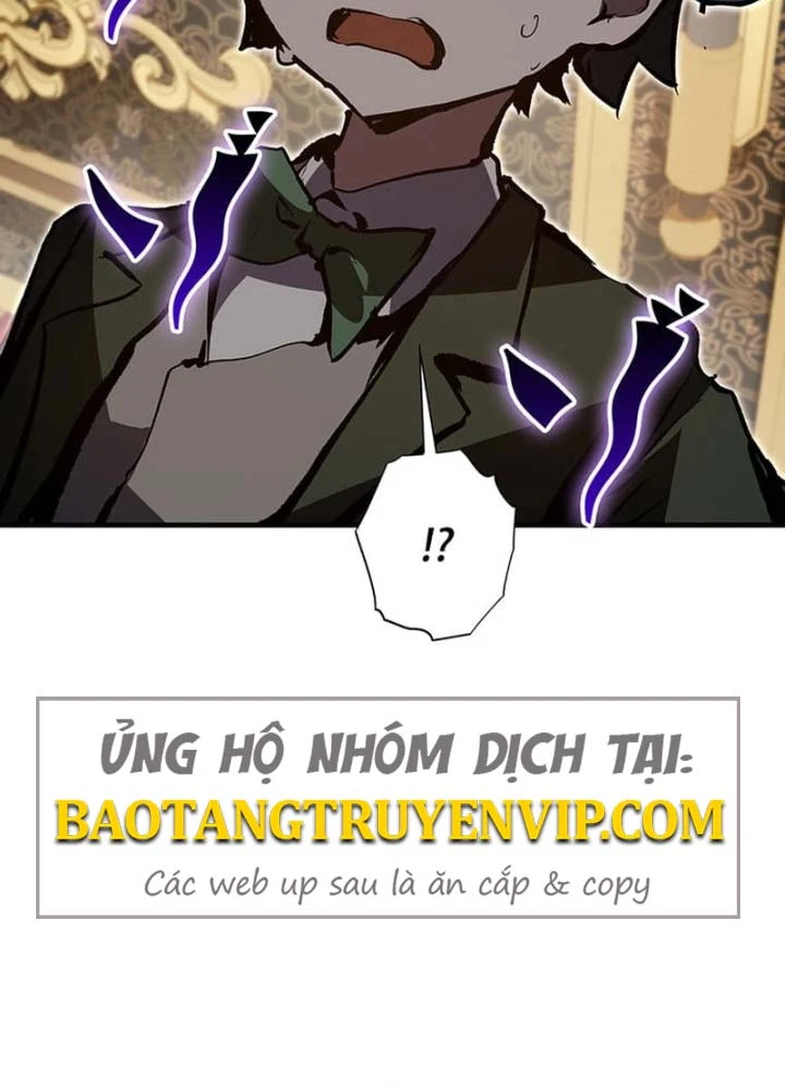 Siêu Trộm Kỹ Năng Cấp Cheat Chapter 7 - 140