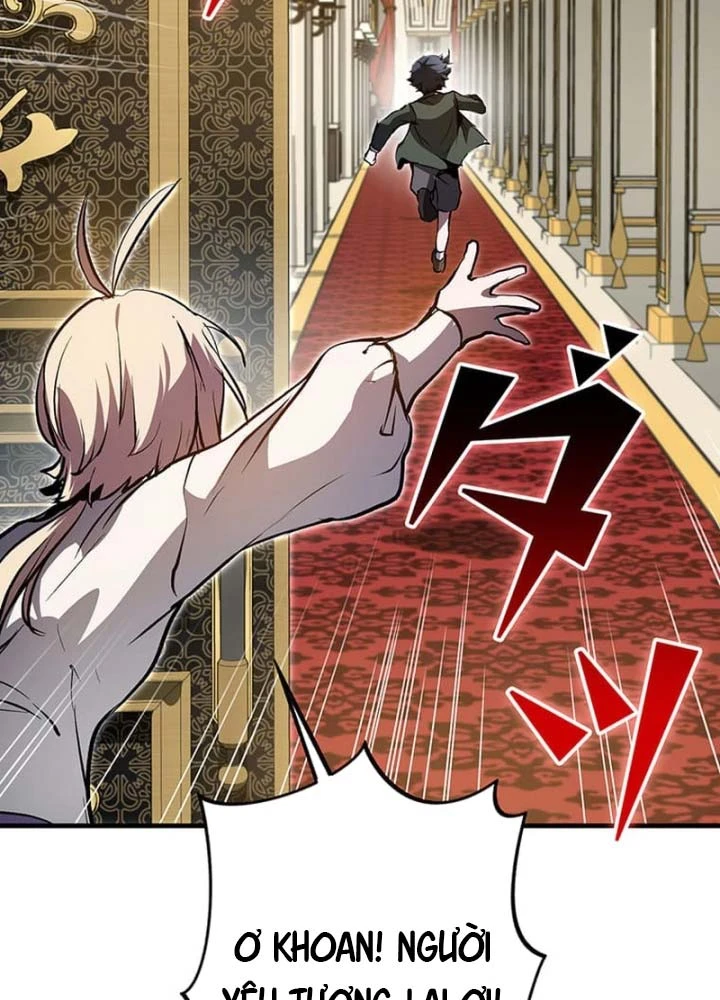 Siêu Trộm Kỹ Năng Cấp Cheat Chapter 7 - 142