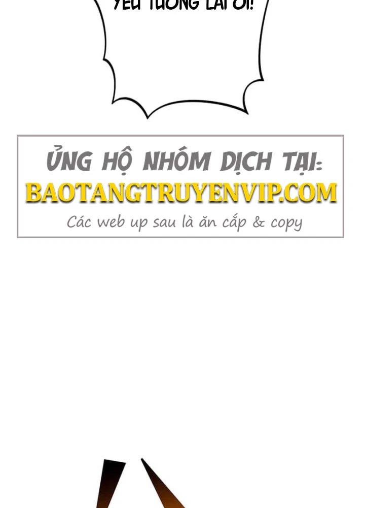 Siêu Trộm Kỹ Năng Cấp Cheat Chapter 7 - 143