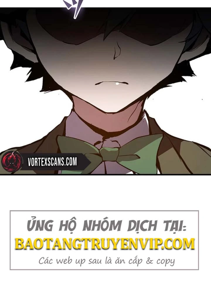 Siêu Trộm Kỹ Năng Cấp Cheat Chapter 7 - 148