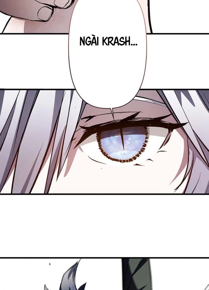 Siêu Trộm Kỹ Năng Cấp Cheat Chapter 7 - 151