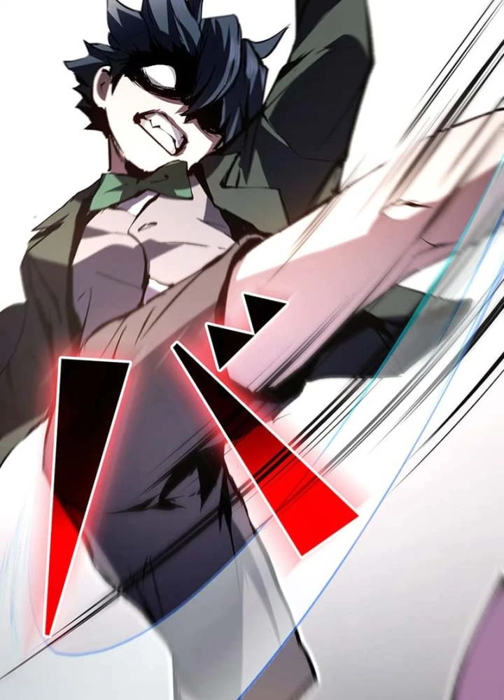 Siêu Trộm Kỹ Năng Cấp Cheat Chapter 7 - 152