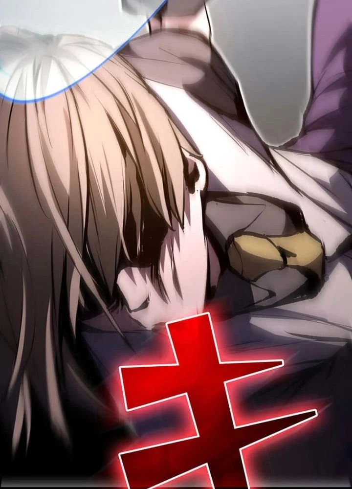 Siêu Trộm Kỹ Năng Cấp Cheat Chapter 7 - 153