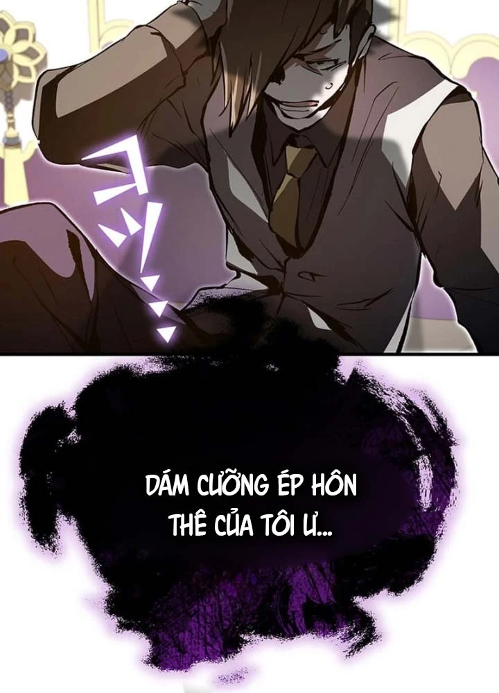 Siêu Trộm Kỹ Năng Cấp Cheat Chapter 7 - 157