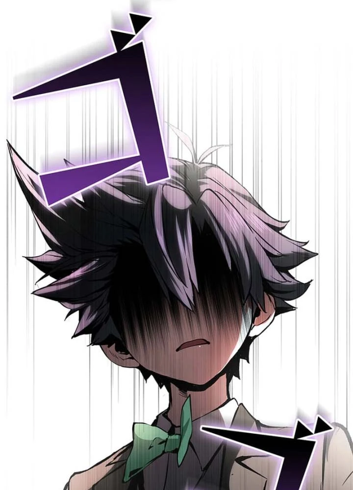 Siêu Trộm Kỹ Năng Cấp Cheat Chapter 7 - 158