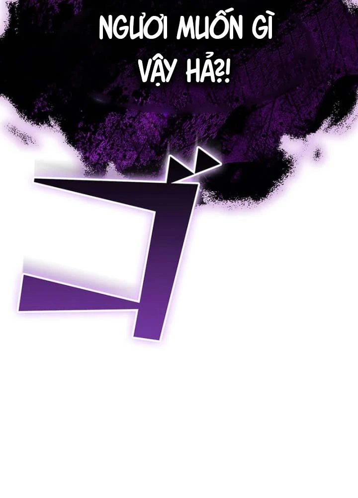 Siêu Trộm Kỹ Năng Cấp Cheat Chapter 7 - 160