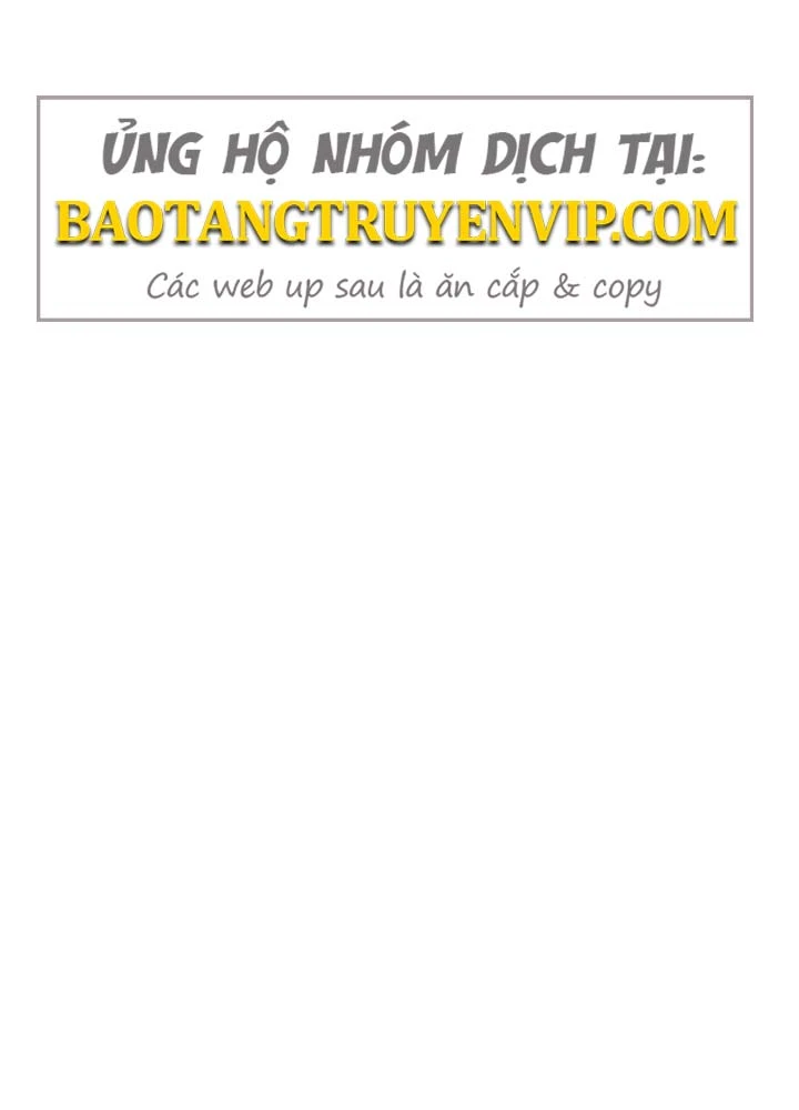 Siêu Trộm Kỹ Năng Cấp Cheat Chapter 7 - 161