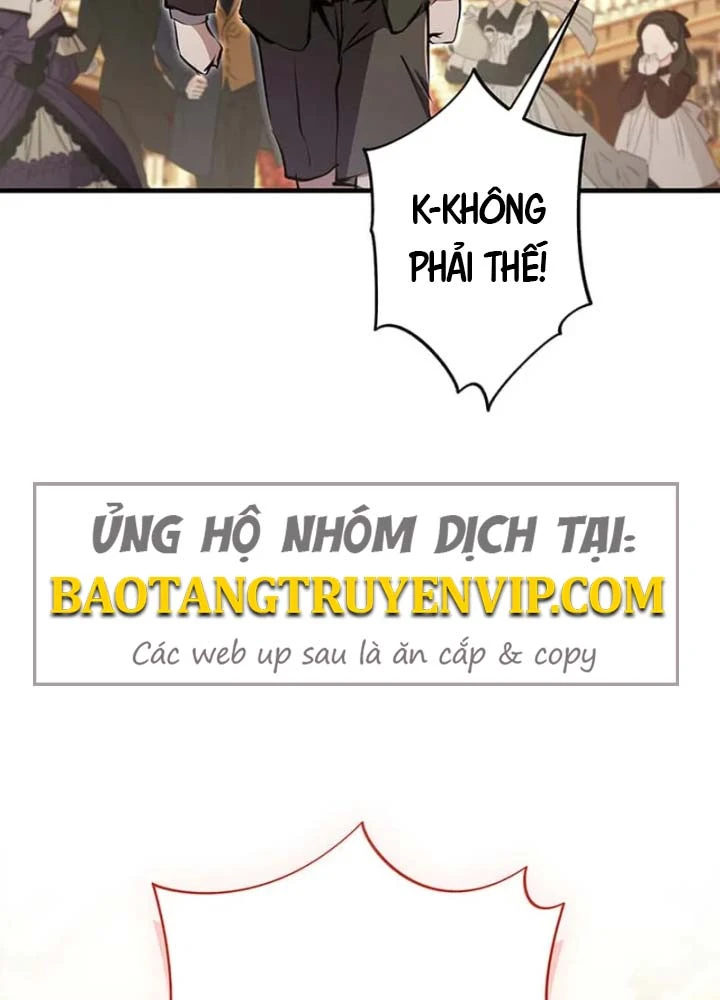 Siêu Trộm Kỹ Năng Cấp Cheat Chapter 8 - 9