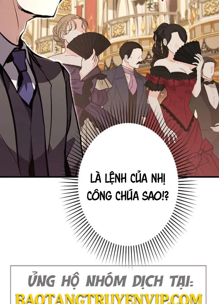 Siêu Trộm Kỹ Năng Cấp Cheat Chapter 8 - 11