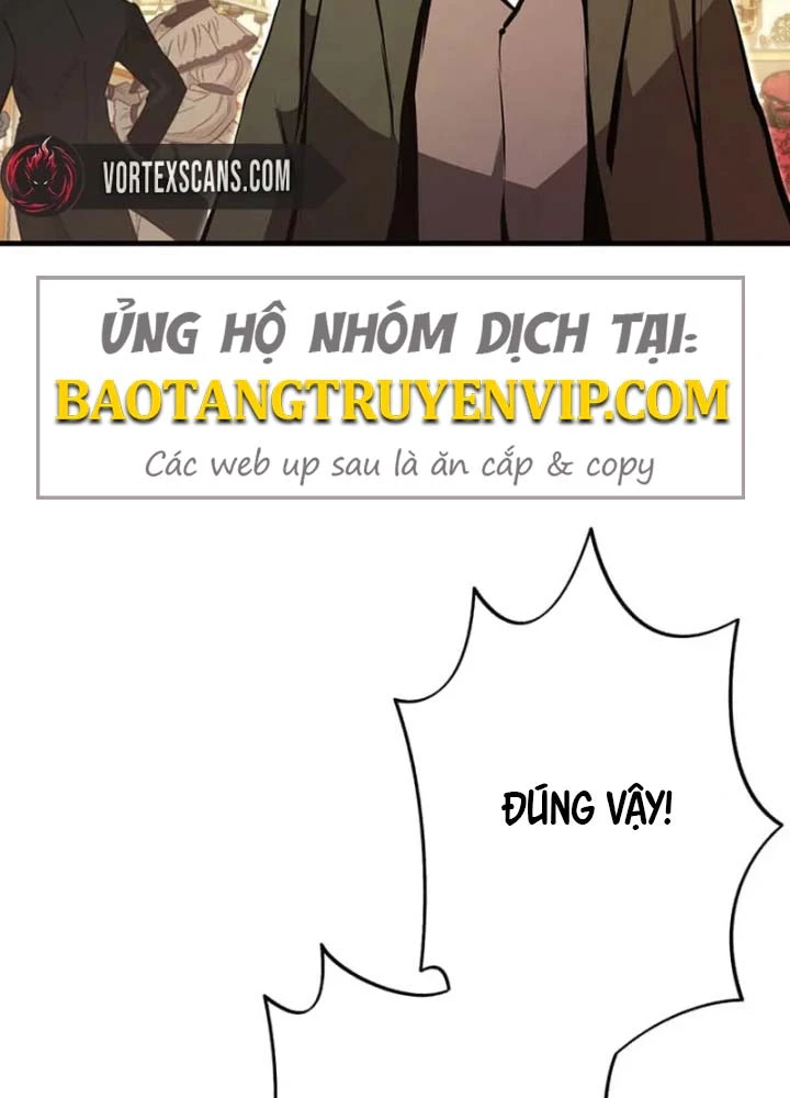 Siêu Trộm Kỹ Năng Cấp Cheat Chapter 8 - 13