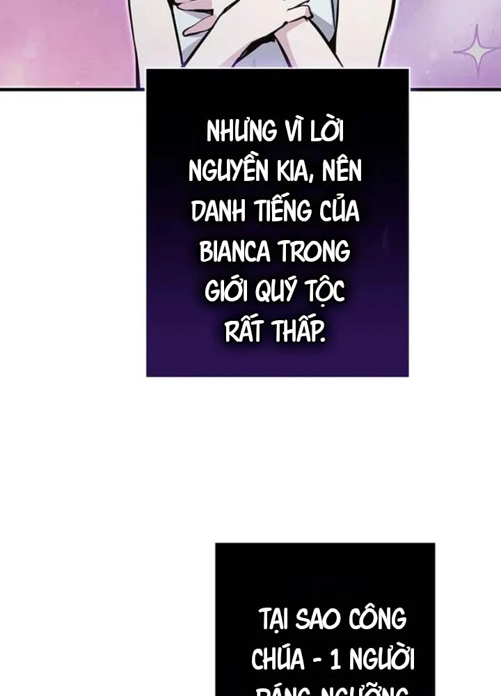 Siêu Trộm Kỹ Năng Cấp Cheat Chapter 8 - 18