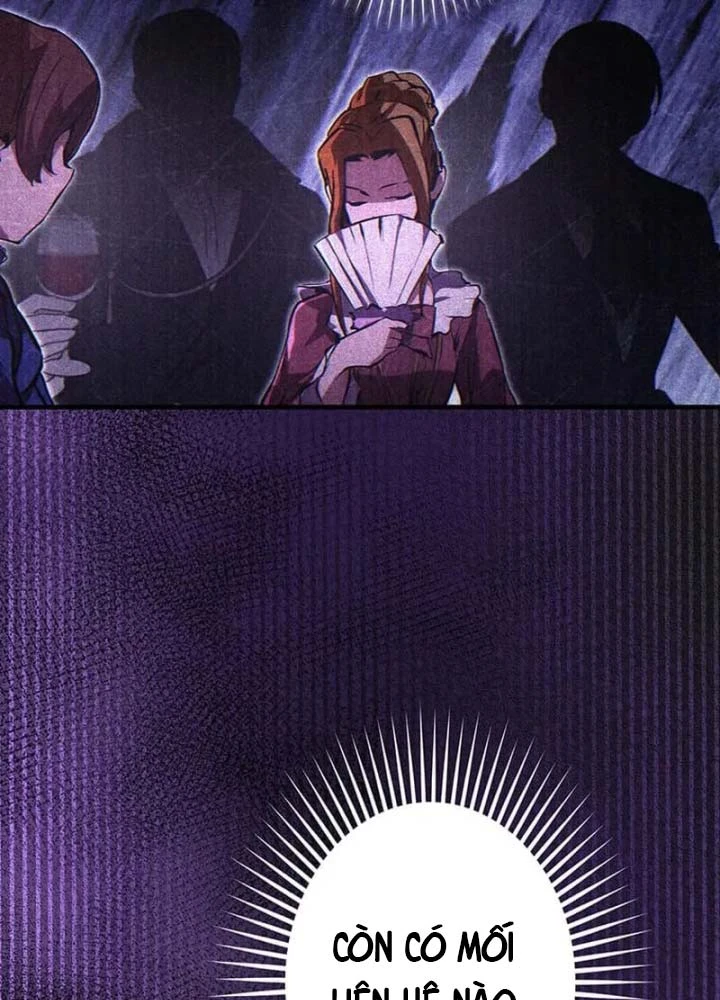 Siêu Trộm Kỹ Năng Cấp Cheat Chapter 8 - 22