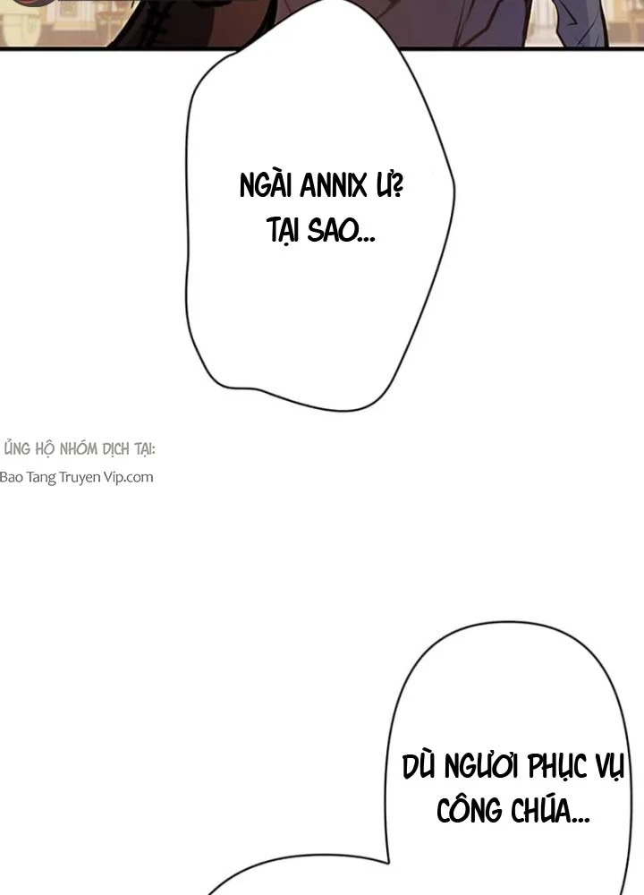 Siêu Trộm Kỹ Năng Cấp Cheat Chapter 8 - 39