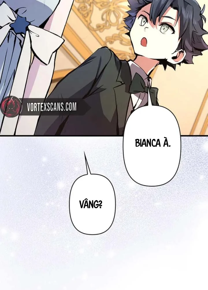 Siêu Trộm Kỹ Năng Cấp Cheat Chapter 8 - 52