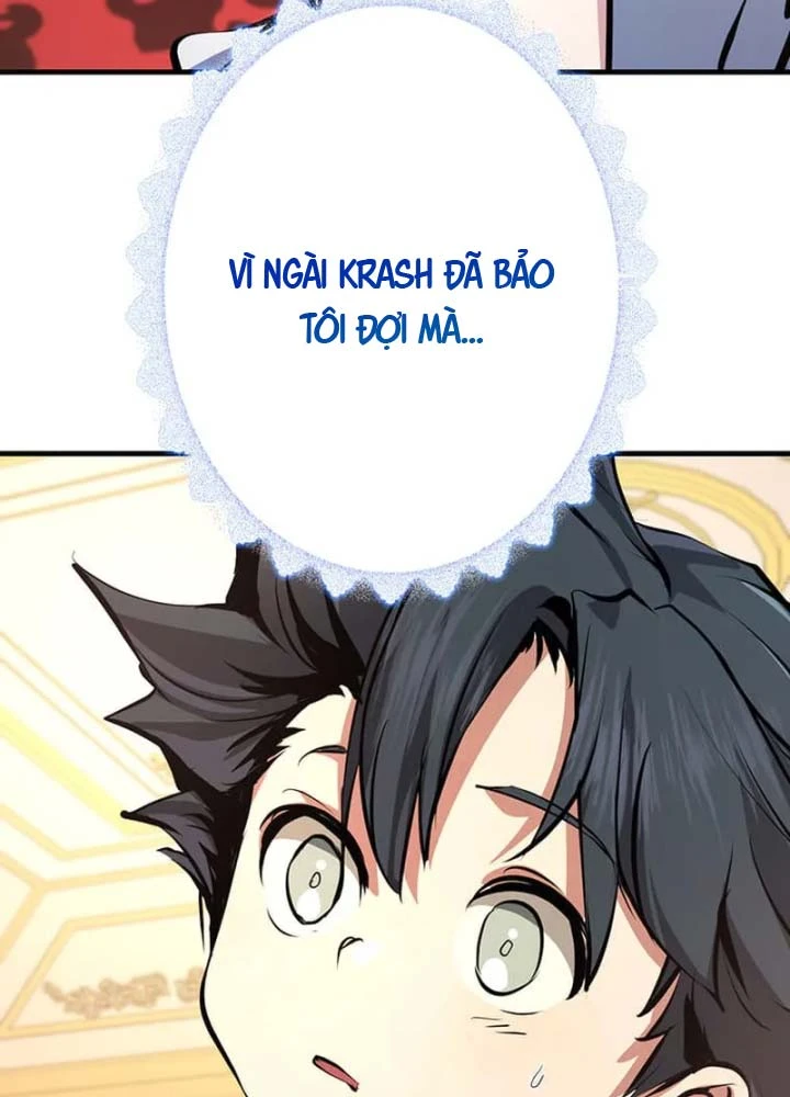 Siêu Trộm Kỹ Năng Cấp Cheat Chapter 8 - 55