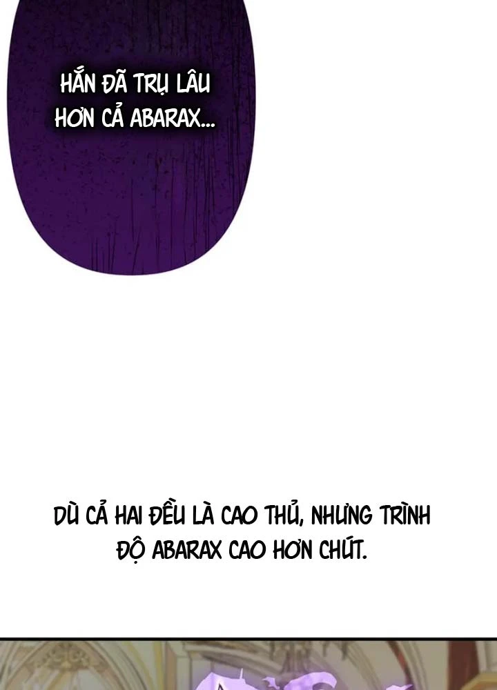 Siêu Trộm Kỹ Năng Cấp Cheat Chapter 8 - 77