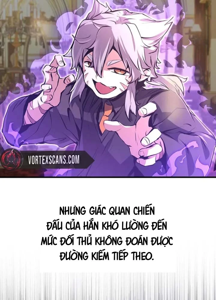 Siêu Trộm Kỹ Năng Cấp Cheat Chapter 8 - 78