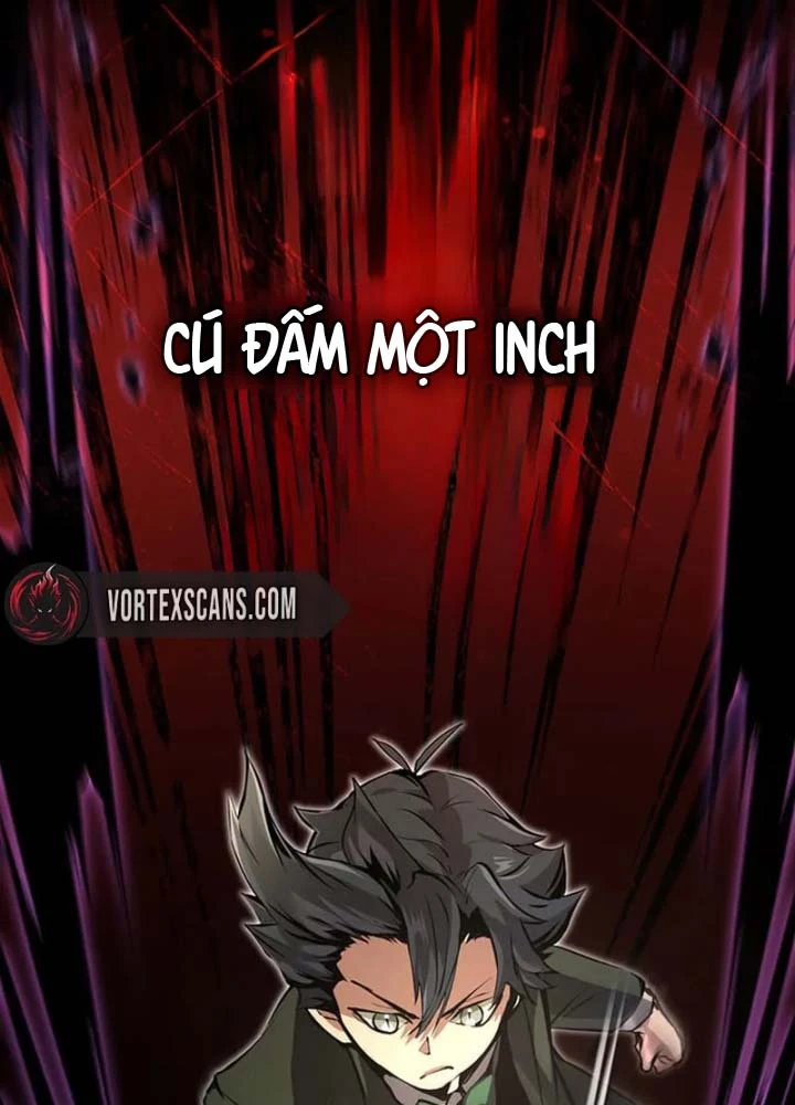 Siêu Trộm Kỹ Năng Cấp Cheat Chapter 8 - 93