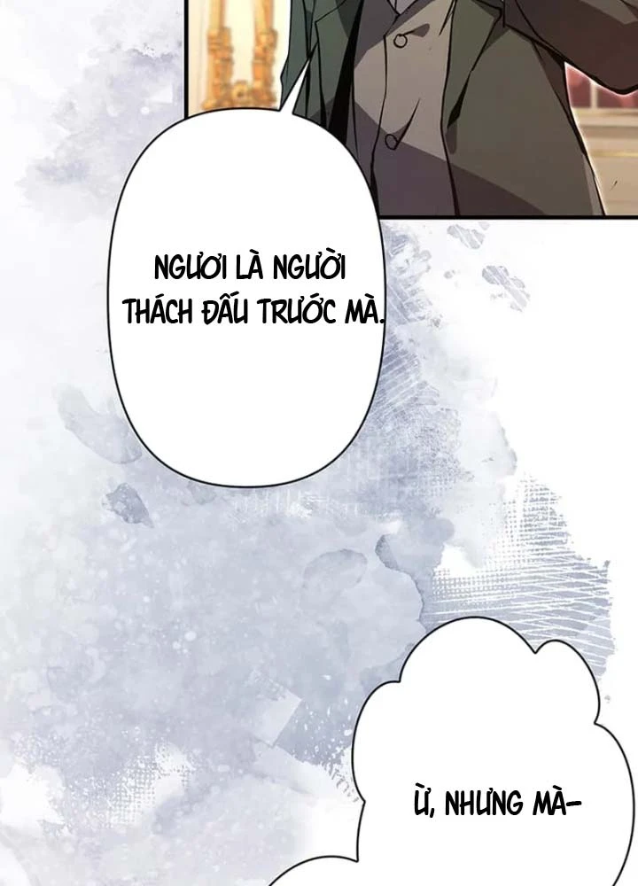 Siêu Trộm Kỹ Năng Cấp Cheat Chapter 8 - 102