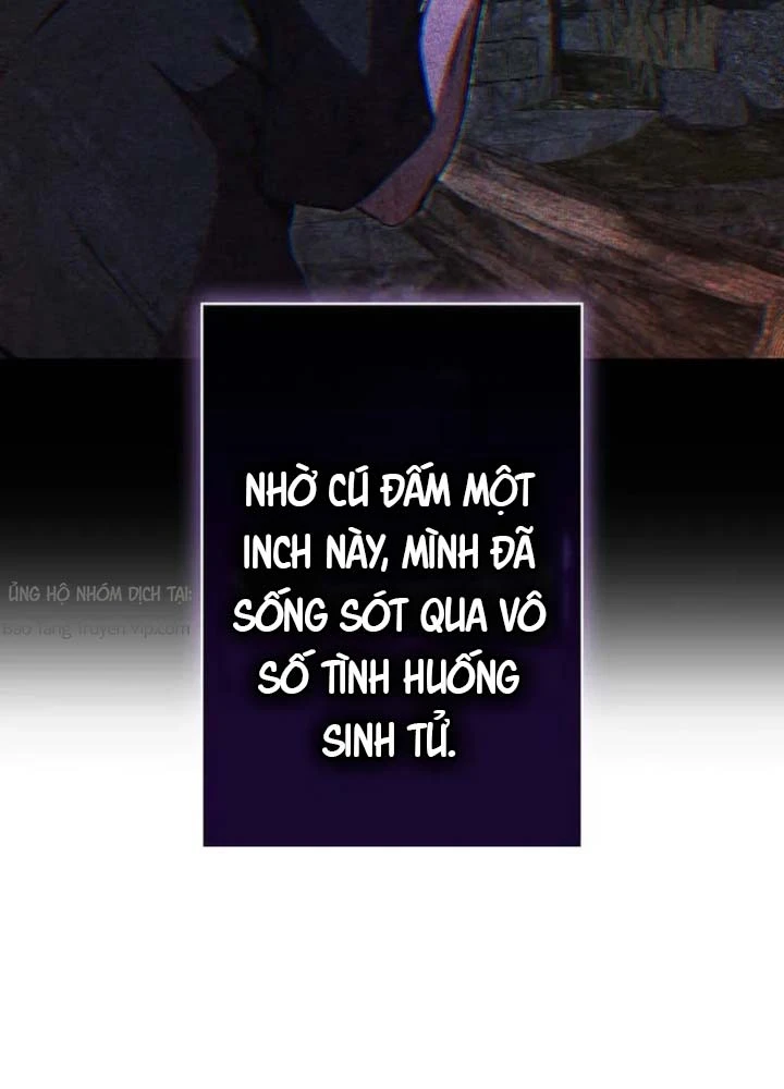 Siêu Trộm Kỹ Năng Cấp Cheat Chapter 8 - 115