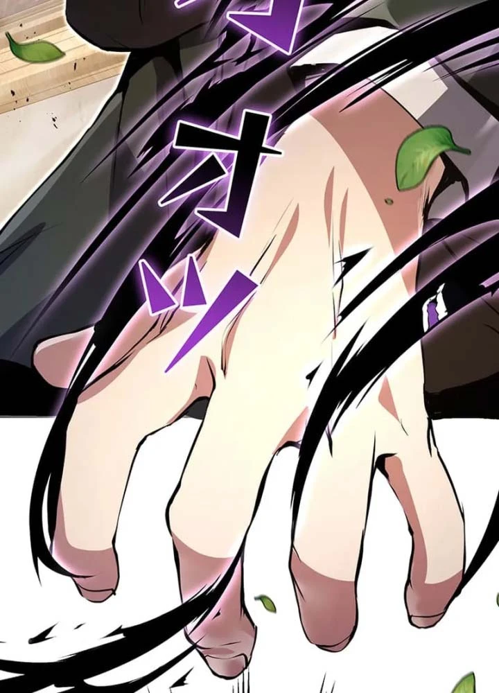 Siêu Trộm Kỹ Năng Cấp Cheat Chapter 8 - 134