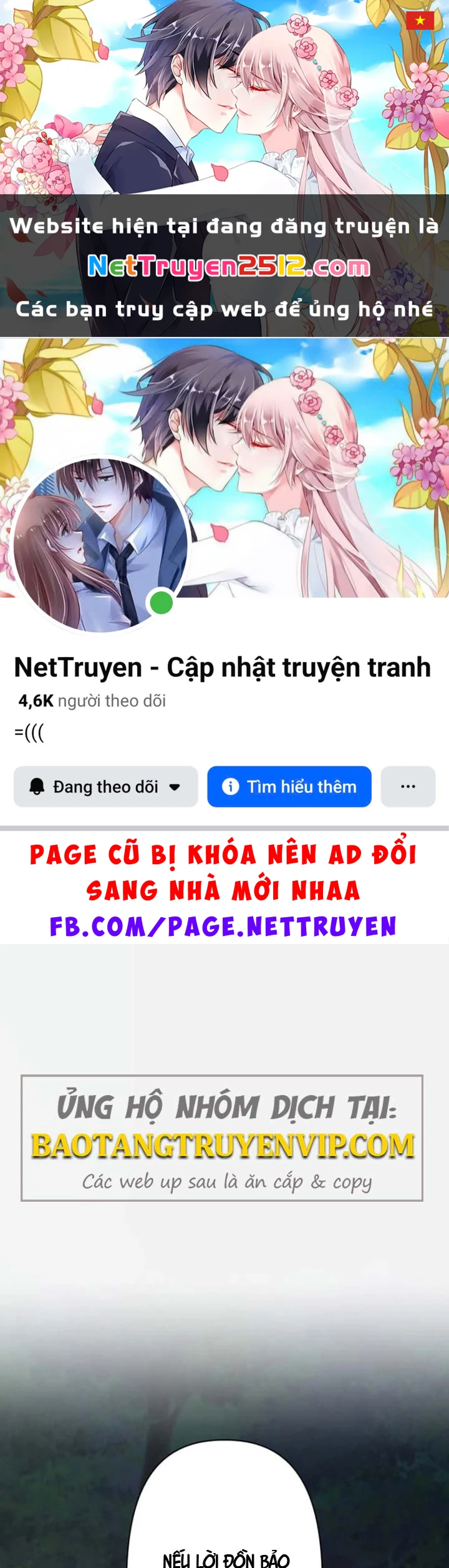 Siêu Trộm Kỹ Năng Cấp Cheat Chapter 9 - 1