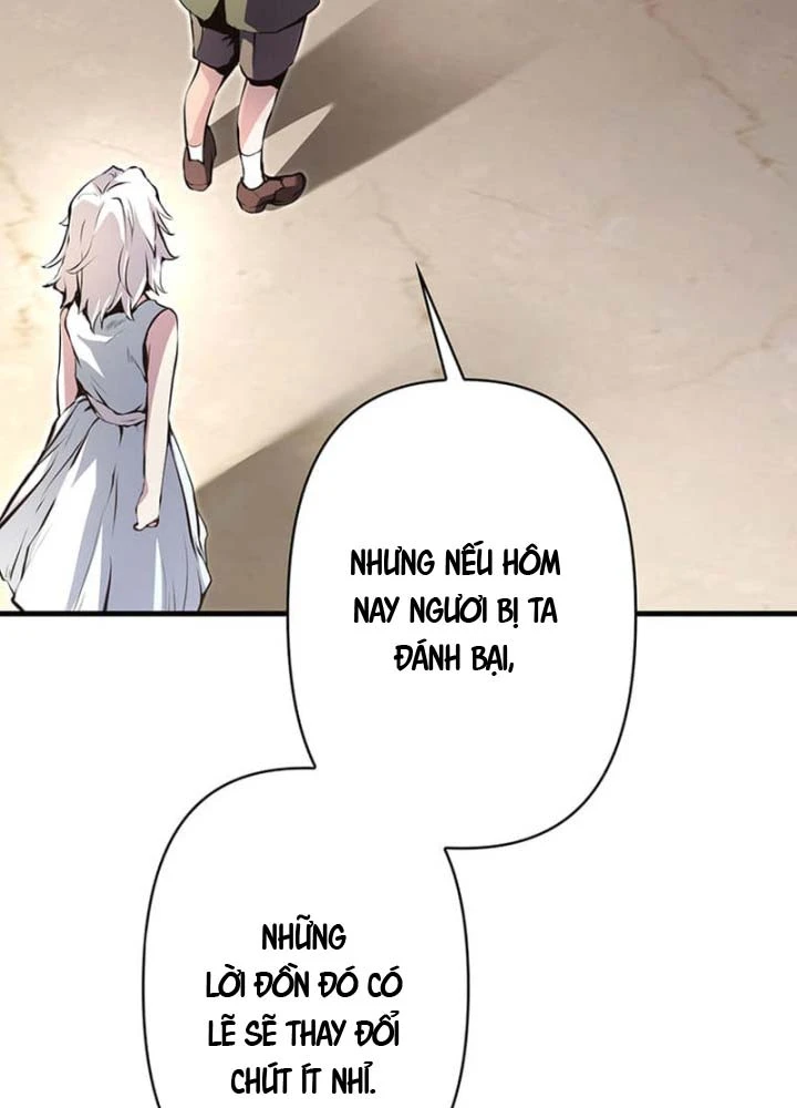 Siêu Trộm Kỹ Năng Cấp Cheat Chapter 9 - 3