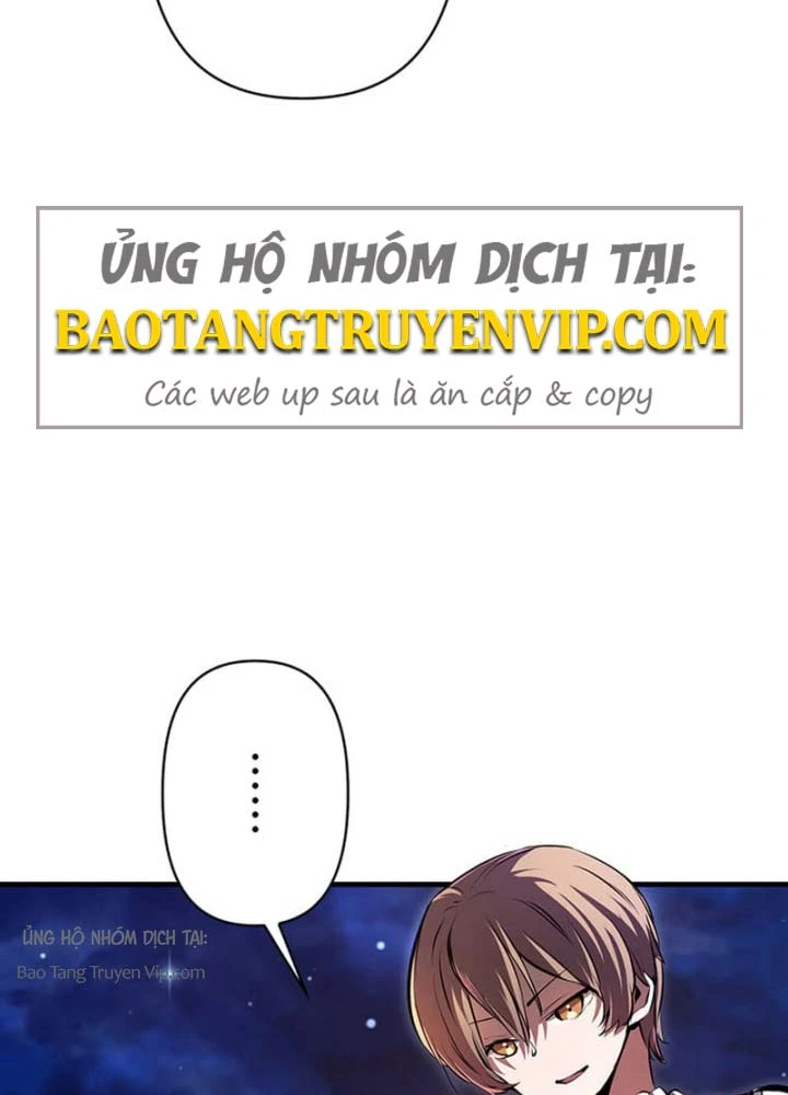 Siêu Trộm Kỹ Năng Cấp Cheat Chapter 9 - 4