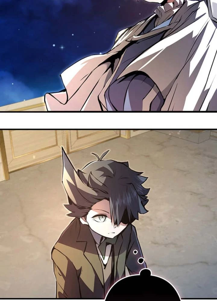 Siêu Trộm Kỹ Năng Cấp Cheat Chapter 9 - 5