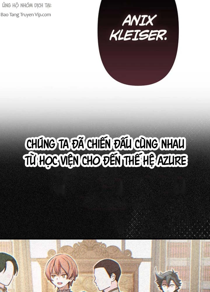 Siêu Trộm Kỹ Năng Cấp Cheat Chapter 9 - 6