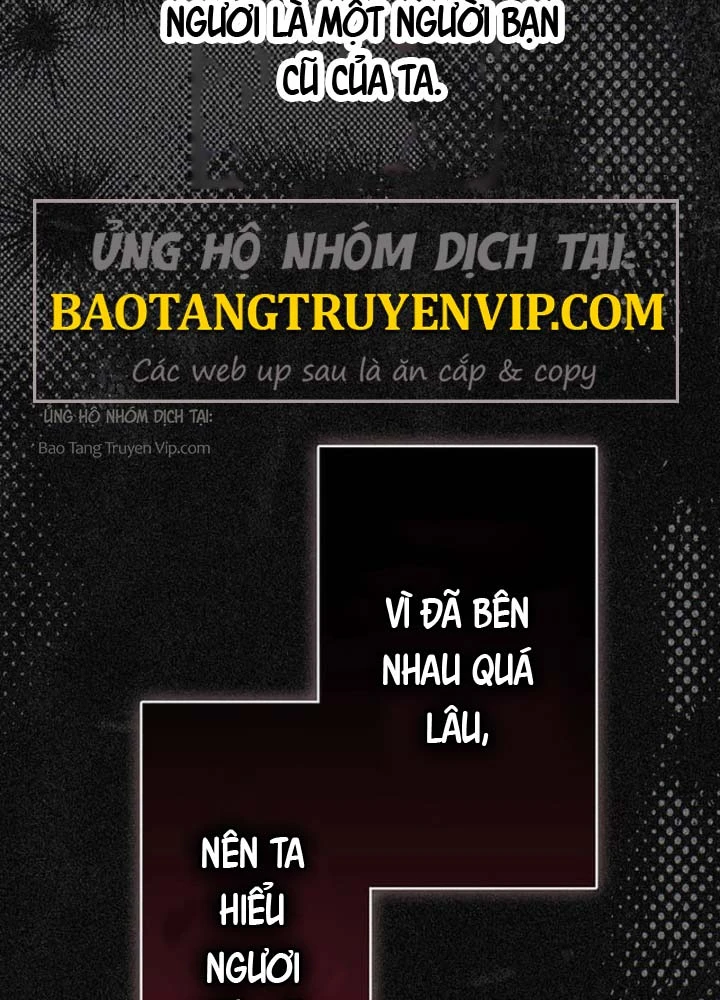 Siêu Trộm Kỹ Năng Cấp Cheat Chapter 9 - 8