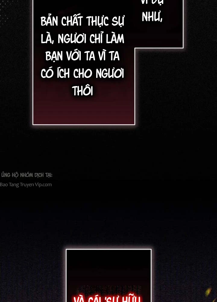 Siêu Trộm Kỹ Năng Cấp Cheat Chapter 9 - 10