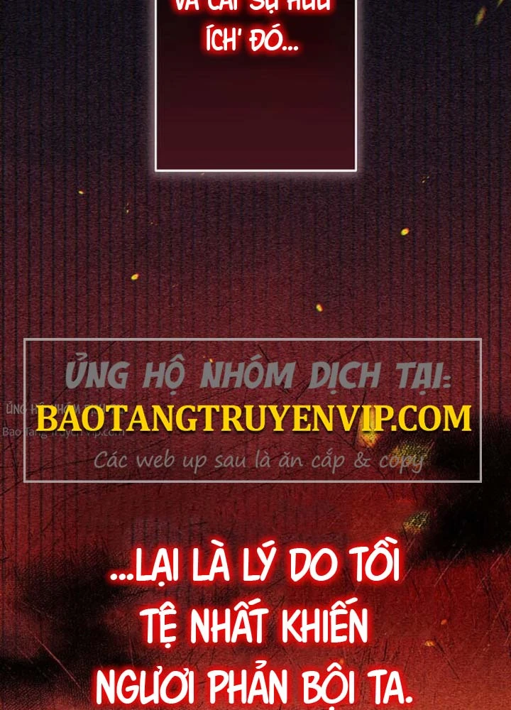 Siêu Trộm Kỹ Năng Cấp Cheat Chapter 9 - 11