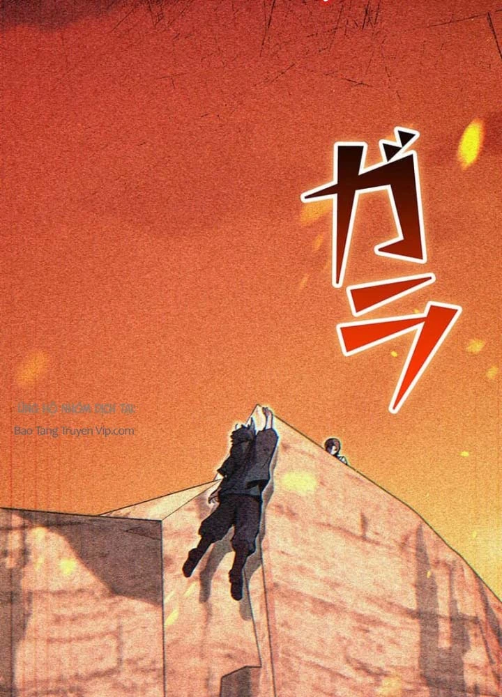 Siêu Trộm Kỹ Năng Cấp Cheat Chapter 9 - 12