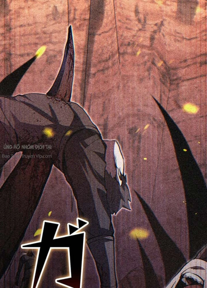 Siêu Trộm Kỹ Năng Cấp Cheat Chapter 9 - 13