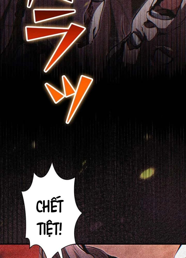 Siêu Trộm Kỹ Năng Cấp Cheat Chapter 9 - 14