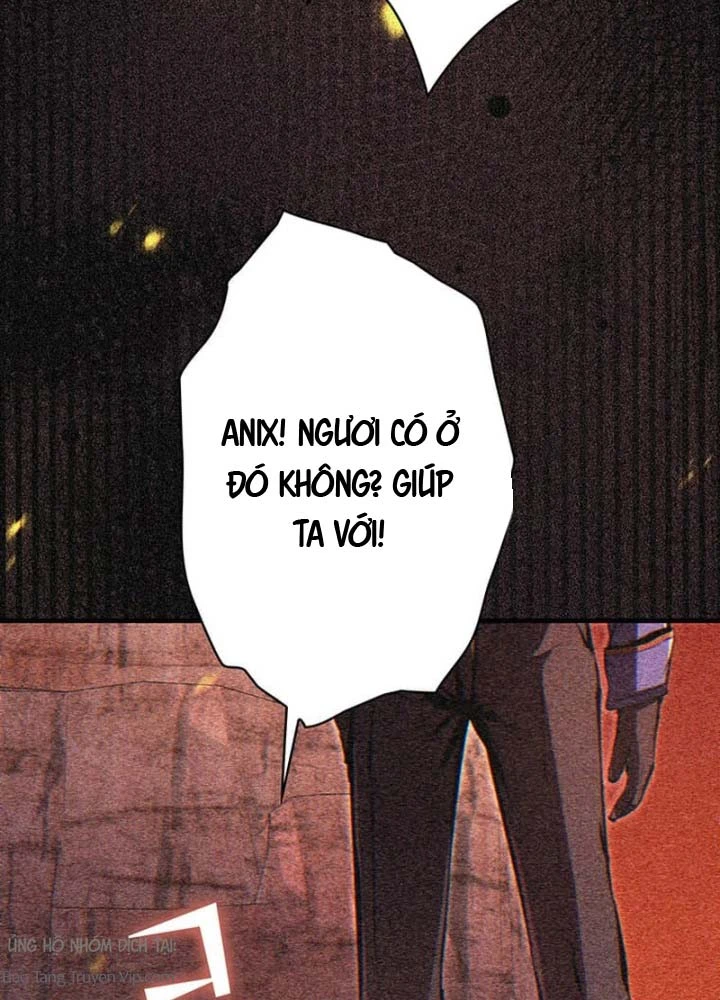 Siêu Trộm Kỹ Năng Cấp Cheat Chapter 9 - 16