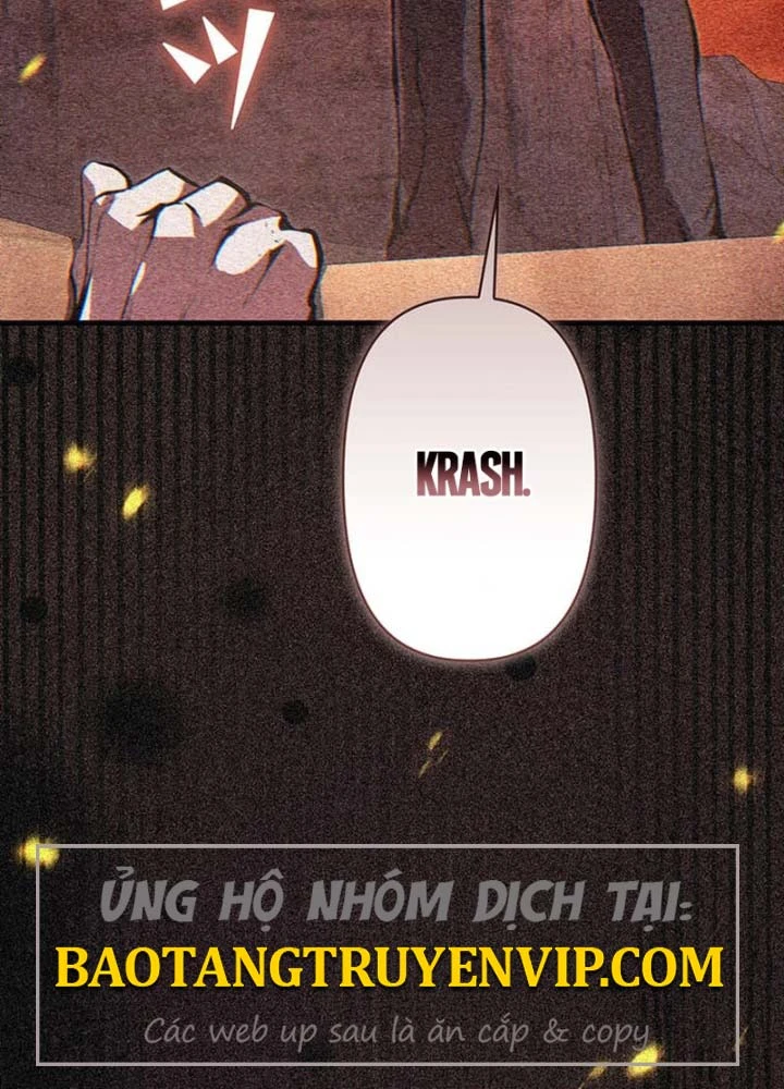 Siêu Trộm Kỹ Năng Cấp Cheat Chapter 9 - 17