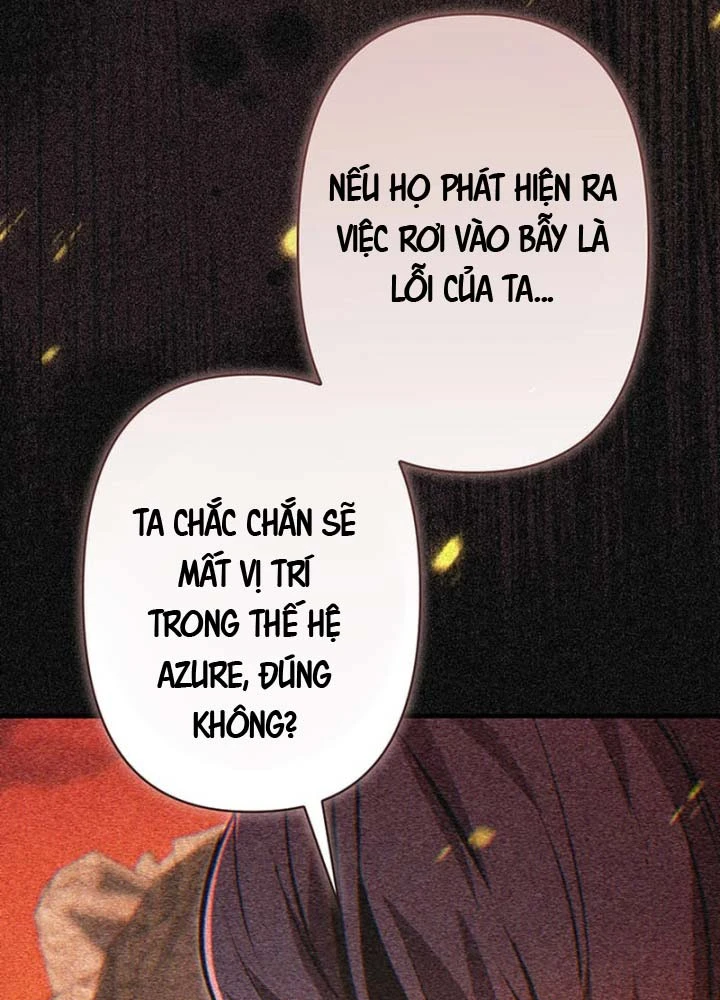 Siêu Trộm Kỹ Năng Cấp Cheat Chapter 9 - 18