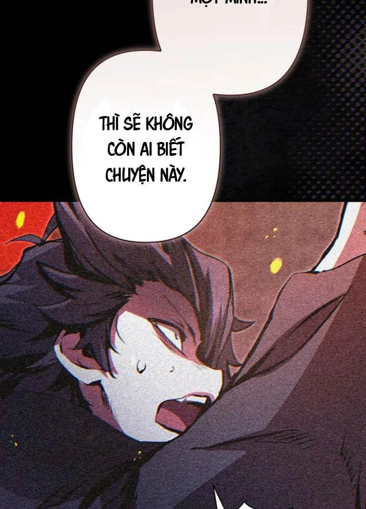 Siêu Trộm Kỹ Năng Cấp Cheat Chapter 9 - 20